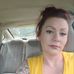 Profile Picture of April Sheffler (@april.brock.501) on Facebook