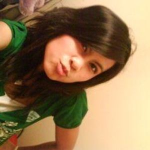 Profile Picture of Gladys Valle (@160820587) on Myspace