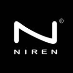Niren - Instagram