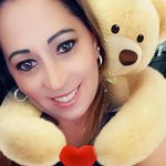 Profile Picture of amy friday (@afriday12) on Instagram