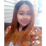 Ma. Laila Rowena Maraguinot - Instagram Profile Picture of Ma. Laila Rowena Maraguinot (@maria.laila.rowena) on Instagram