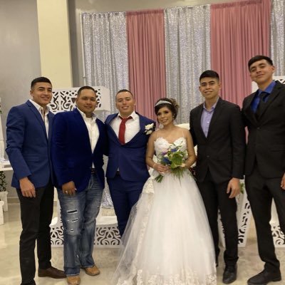 Profile Picture of Omar Tavarez (@OmarTavarez7) on Twitter