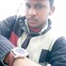 Profile Picture of Virendra Kumar Pal (@virendrapal1996) on Twitter