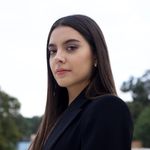 Profile Picture of Alexa 🦋 (@alexa__martinez) on Instagram