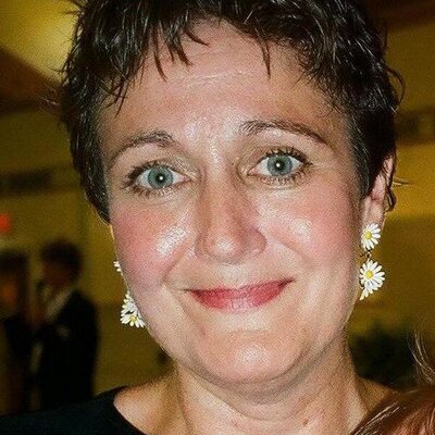 Profile Picture of Janet Campbell (@MusicBoxStudios) on Twitter