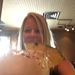 Profile Picture of Alice Neeley (@aliceneeley) on Pinterest