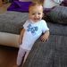 Profile Picture of Daniel Höppner (@danielh4585) on Pinterest