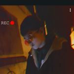 Profile Picture of Daniel Körber (@____dnk__) on Instagram