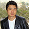 Profile Picture of Alex Lim (@BlackArtt) on Flickr