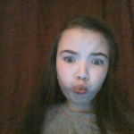 Profile Picture of DEMI BRADLEY (@BABYITCOULDOUT) on Twitter