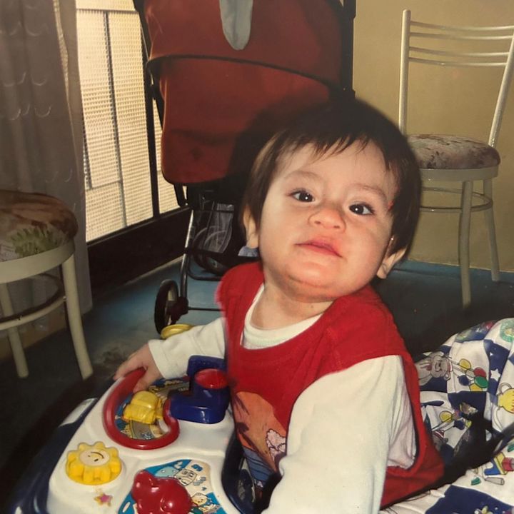 Profile Picture of Edward Robinson (@xwd_72) on Tiktok