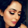 Profile Picture of Reena Sampson (@@reenazdream) on Tiktok
