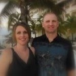 Profile Picture of Dawn Persoon Arends (@dawn.arends3) on Instagram