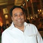 Profile Picture of Asim Ahmed Khan (@aapkaasimahmedkhan) on Instagram