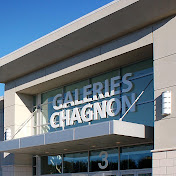 Profile Picture of Les Galeries Chagnon (@GChagnon2011) on Youtube