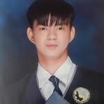 Profile Picture of Gabriel Pales (@gabriel.pales.2024) on Facebook