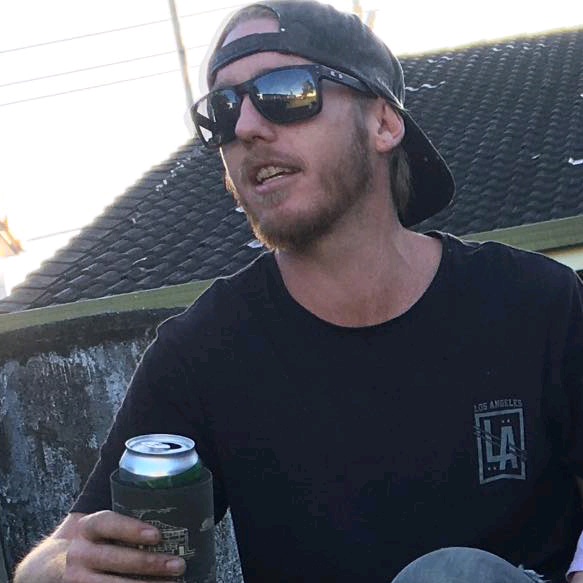 Profile Picture of Chris Crockett (@@chriscrockett2) on Tiktok