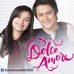 Profile Picture of Dolce Amore Episode (@brian.carandang.18) on Facebook