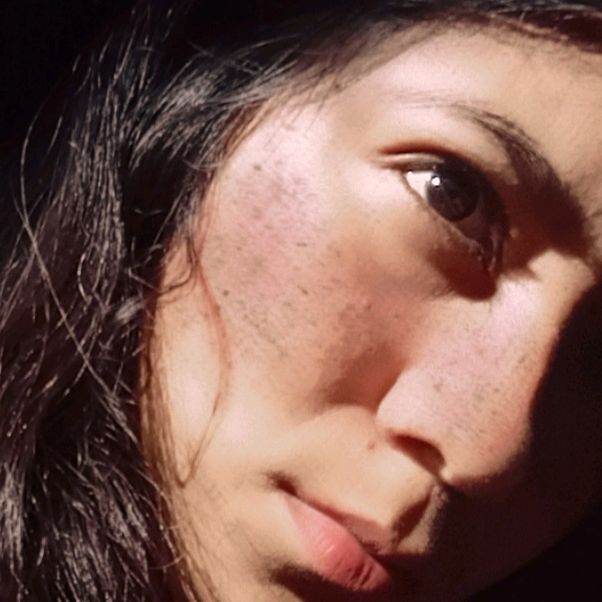 Profile Picture of adamebren (@adamebren) on Tiktok