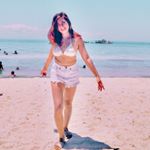 Profile Picture of Jeam Elaine (@jeamelaine) on Instagram