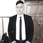 💙ÁŃĎŘËÏ💙 - Instagram Profile Picture of 💙ÁŃĎŘËÏ💙 (@andreipascalin08) on Instagram