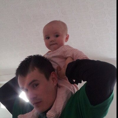 Profile Picture of Colin Tierney (@colteenlfc) on Twitter