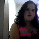 Profile Picture of Eboni Wiggins (@messagepopagent) on Instagram