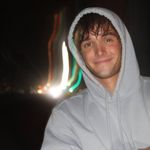 Profile Picture of John Clabaugh #2 (@john_clabaugh) on Instagram
