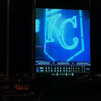 Profile Picture of Jason Tyer (@turney_tyer) on Twitter