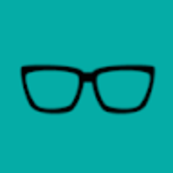 Profile Picture of David Latham (@thehaverhill) on Poshmark