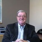 Profile Picture of Jacques Enault (@mavirosemaelme) on Instagram