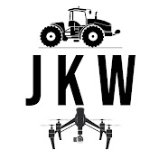 Profile Picture of Joel Watson (@joelwatson1571) on Youtube