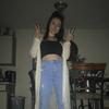 Profile Picture of Amanda McKay🌈 (@manda.catherinee) on Tiktok
