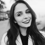 Profile Picture of CLAUDIA ÁLVAREZ (@claudiia0404) on Instagram