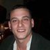 Profile Picture of Michael Geraci (@m.e.geraci) on Facebook