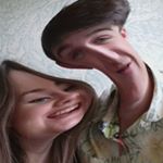 Profile Picture of Eleanor Harvey (@xx_.eleanor) on Instagram