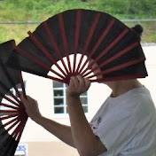 Profile Picture of Jennifer Grillo Foster (@jennifergrillofoster) on Youtube