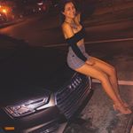 Profile Picture of bellacortes_ (@bellacortes_) on Instagram