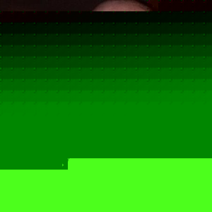 Profile Picture of Brian Chretien (@151493930) on Myspace