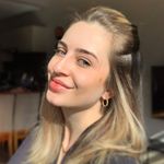 Profile Picture of Fernanda Bender | BIOMÉDICA ESTETA (@fbenderribeiro) on Instagram