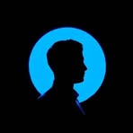 Profile Picture of Joseph Rihan (@Joseph-Rihan) on Facebook