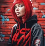 Profile Picture of Coree Mix (@CoreeMix) on Facebook