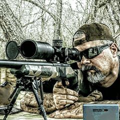 Profile Picture of Brian Whitt (@brianwhitt) on Tiktok