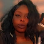 Profile Picture of Kaedaysia Coleman (@Kaedaysia-Coleman) on Facebook