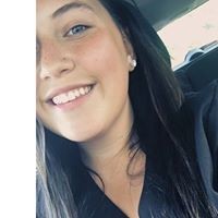 Profile Picture of Taylor Helfrich (@taylor-helfrich-1) on Quora