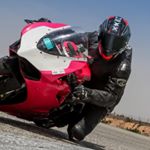 Profile Picture of Robert Carson (@carsonr6) on Instagram