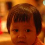 Profile Picture of Yee Yi Hui Glennice (@Yee-Yi-Hui-Glennice) on Facebook