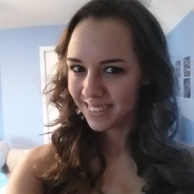 Profile Picture of Alyssa Crowell (@AlyssaCrowell) on Twitter