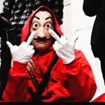 Jeremy Ceballo Arias - Instagram Profile Picture of Jeremy Ceballo Arias (@ceballo15) on Instagram