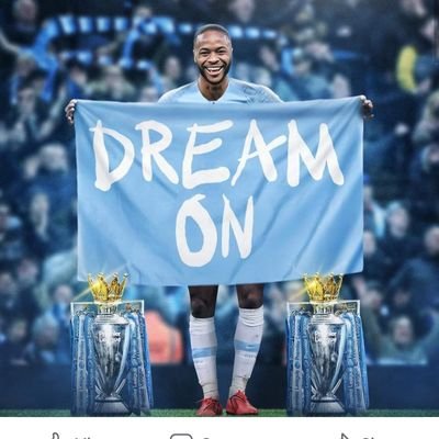 Profile Picture of Martin Fagan (@martinfagan2) on Twitter